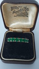 Vintage 1990 ct - vintage, 14