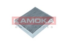 F511601 KAMOKA FILTER, INTERIOR AIR FOR MITSUBISHI SMART