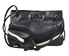 Gigi Genuine Leather Multi