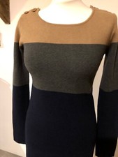 NICE THINGS Paloma S knitted