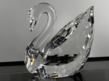 Swarovski Figure 189254 Giant