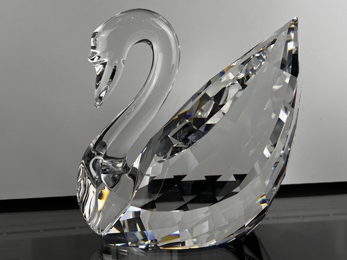 Swarovski figurine 189254 - ,