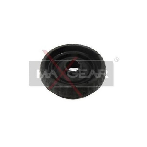 1376 maxgear top strut - 72-1376,