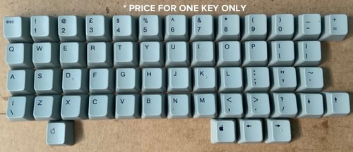 For apple - ii, (apple