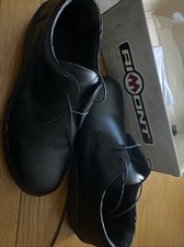 Aimont Ladies Safety Shoes 