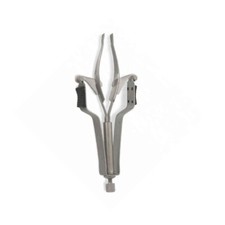WINJUL Automatic Tweezers