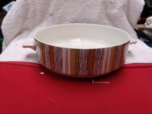 Midwinter sienna serving - midwinter,