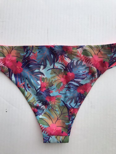 Bermies sea folly - bermies, topshop