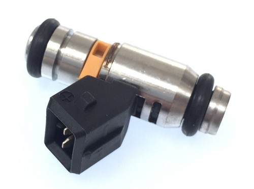 Petrol fuel injector - petrol,