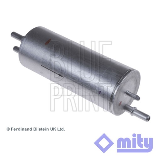Fits land rover range - rover, bmw