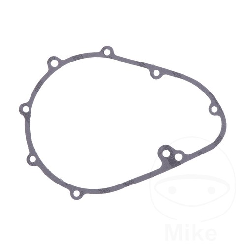 Athena generator cover gasket - generator,