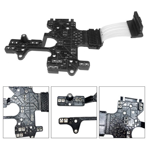 02e325039 02e dsg mechatronics - 02e325039,
