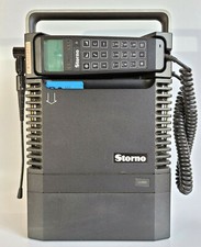 STORNO PRX-6000 - MOBILE PHONE
