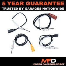 Fits VW Transporter 2015- MFD