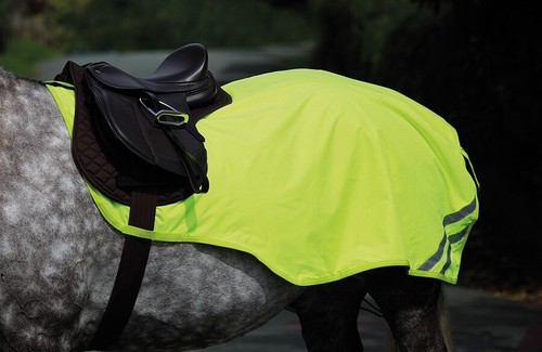 Shires equi flector mesh - shires, equi-flector®