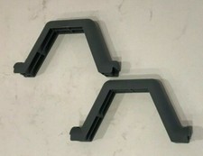 2pc SCX BRIDGE SUPPORTS