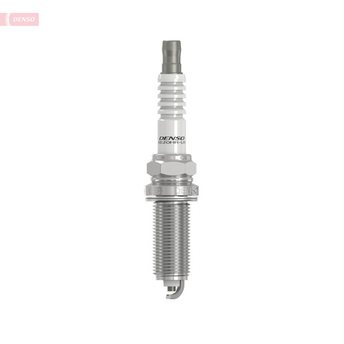 Denso xe20hr spark plug for - denso,