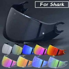 For SHARK D Skwal D-Skwal 2