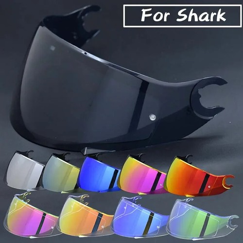 For shark skwal - shark, 2