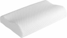 Memory Foam Contour Pillow