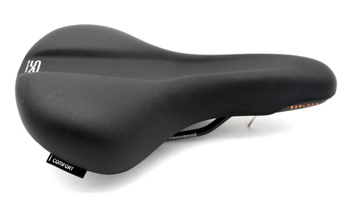 Selle royal explora moderate - royal,
