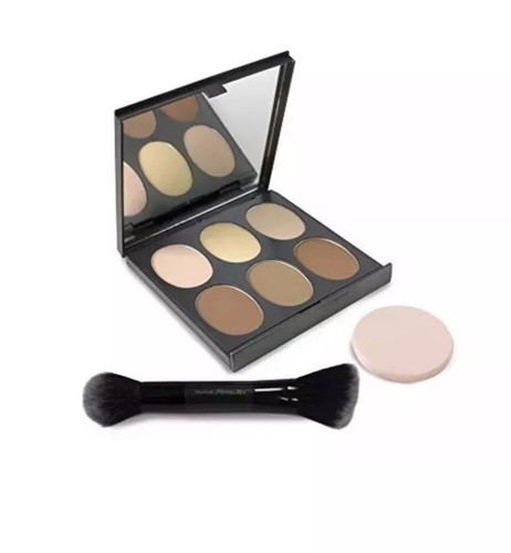 Jerome alexander magic - magic, mineral