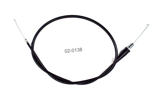 Motion pro throttle cable - motion,