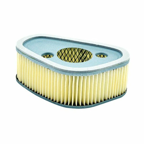 Air filter meiwa y4235 - filter,