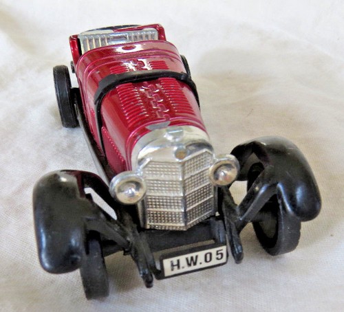 Classic metal works - metal, 5015