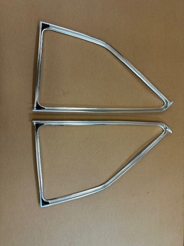 Ford escort mk2 - escort, alloy