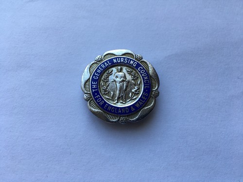 1961 the general nursing - 1961,
