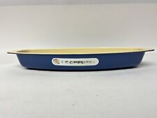 Le Creuset Raymond Loewy