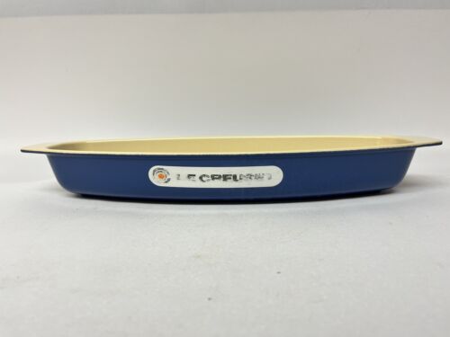 Creuset raymond loewy - le,