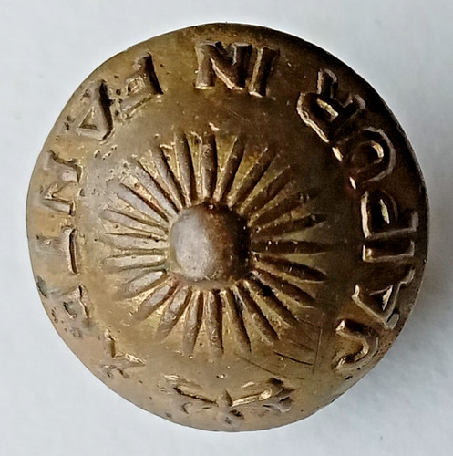 British indian army jaipur - british,