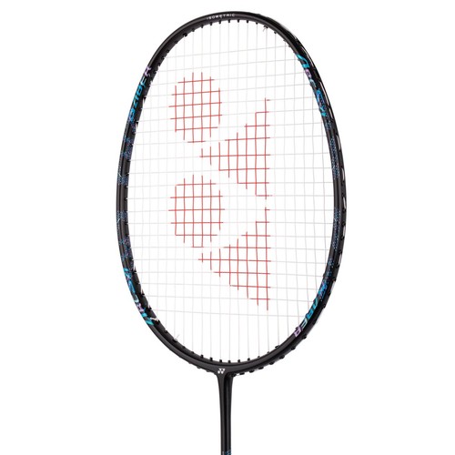 Yonex arcsaber clear - yonex, 2