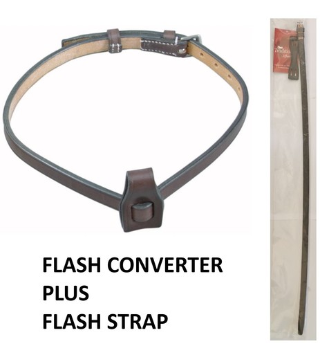 Jeffries traditional flash - traditional,