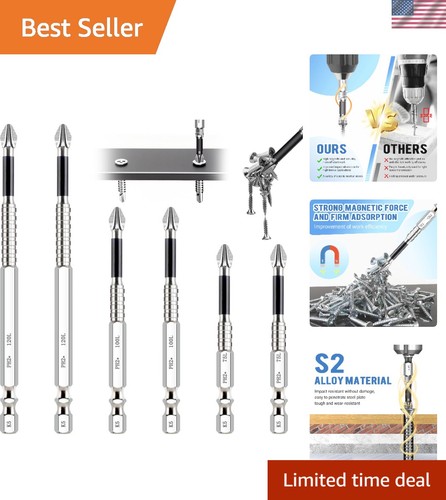 Fixion tools drill - fixion,
