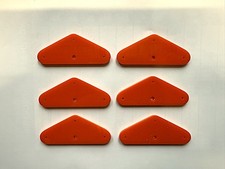 Control Line Bellcrank x 6 –