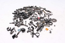 Bolt Set Trim Frame Bolts Set