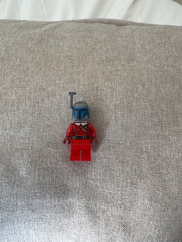 Lego star wars - , christmas