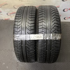 2x 225 65 R17 106V XL PIRELLI