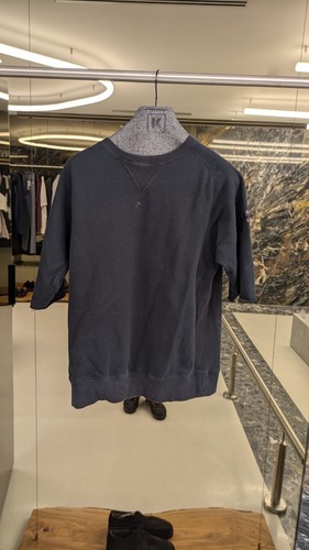 Yohji yamamoto 3 - yamamoto, adidas