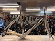 Ridley Asteria Carbon Road