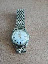 mens omega seamaster used