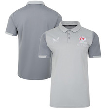 Saracens Women's Rugby Polo