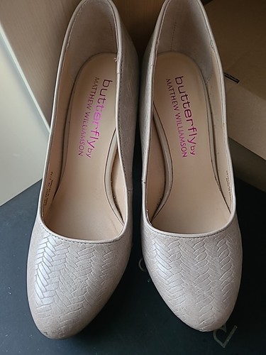 Matthew williamson - matthew, (debenhams)