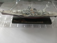 Atlas editions Scharnhorst & Yamoto  Collection With Box