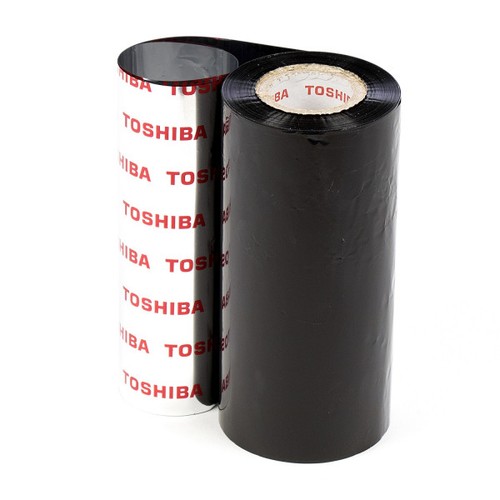 Jepson printer ribbon for - jepson,