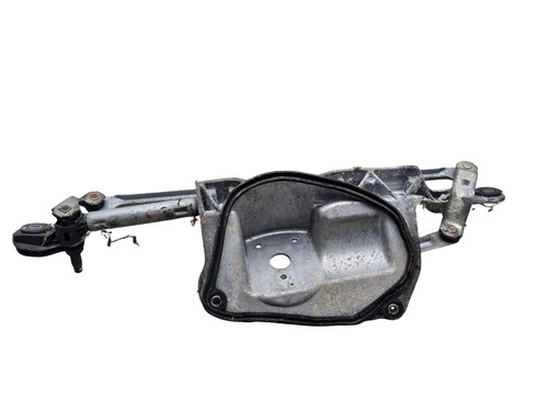 Vauxhall astra wiper linkage - astra,