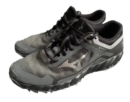 Mizuno wave ibuki gtx trail - ibuki,
